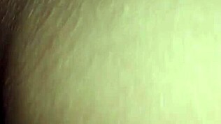 Vietnamese Babe Gets Pounded Hard on Special Day