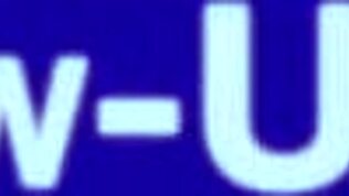 小个子男孩 - 沃尔夫医生和多尔夫·迪特里希双人组干小 twink 伊恩