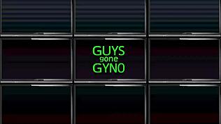 Gola Helena Price ujeta na kameri med seks sceno