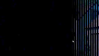 Pelirroja marimacho femdom domina con cuerpo musculoso en hentai forja caliente Ep 3 creampie