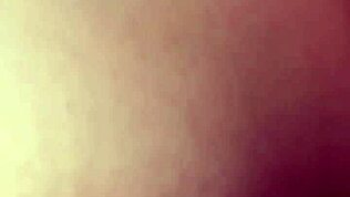 私のデカチン夫とのエロいコレクション？