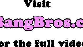 novinha 18+ cavalga pau chupando rola pela 1ª vez