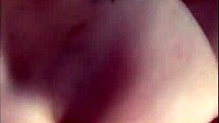 Yo, naimin hotwifin perseä ja tulin hänen naamalleen, Corno Otário! 😈