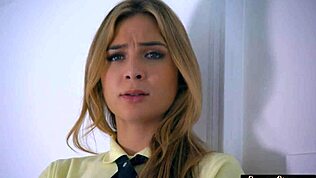 Yo, Matrigna con Culo Grosso Scopata Forte da Dietro