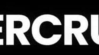 ว้าว! ลูกเลี้ยง Sunny Soleil เป็นของขวัญคริสต์มาสสุดหื่น