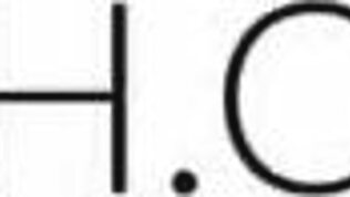 니시 디 - 아름다운 체코 여자 로맨틱 비디오에서 매력 발산 - 엑스체코