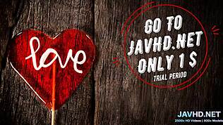 Geile Milf Compilatie Vol 17 Met Wilde Japanse Blowjob Actie in HD