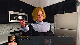 Kompletná hra deviant anomalies časť 7.