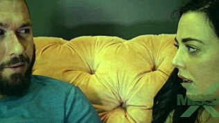 เฮ้ย อยากเห็นฉันดูดควยยักษ์มั้ย?