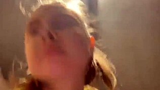 Nagy segg baszás közelről anál baszás BBC-vel