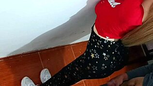 Kenapa kawan ayah tiri aku masuk malam-malam nak kongkek aku sampai subuh?