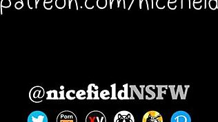 Life is Strange Max en Chloe geanimeerd lesbisch scharen door Nicefield