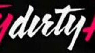 Ma demi-sœur Cadence Lux et moi on baise pendant que son mari se douche