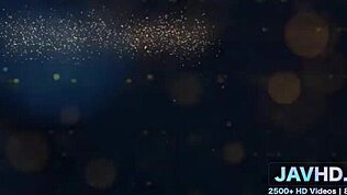 HD 일본 MILF 컴필레이션 Vol 20, 격렬 블로우잡