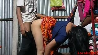 ฉันชอบดูสาวหมู่บ้านภับฮีโดนเย็ดตอนนอนหลับ