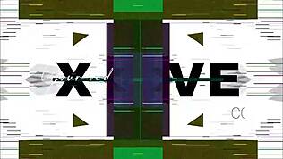 ראיתי סטודנטים בולעים את הזין של המורה, משאירים אותו חלק ומבולגן