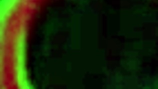 セクシーくつスカ女優セーラー・ルナが巨乳カイラ・ペイジをイカせまくり