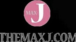 Je suis obsédé par Wakana Kinoshita qui me chevauche comme ma nouvelle prof !