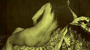 Dark Lantern Entertainment παρουσιάζει δύο αιώνες vintage ρετρό ταινίες