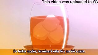 هاتسوكوي تايم كاب4 يطلق عمل أنمي مجنون