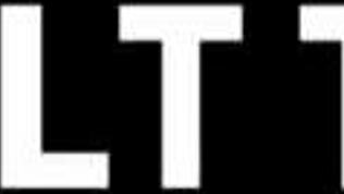 娇小18+金发 zazie skymm 渴望深屁股猛插。