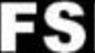 Hey Sarah Jessie, ça te dit de rejoindre Amber Summer et Parker Ambrose pour un plan familial chaud ?