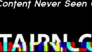 E aí essa animação 3D futanari mãe família em trio é insana