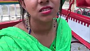 bengali hot sex story shared with my friend