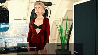 Cuentos del vacío interminable 155