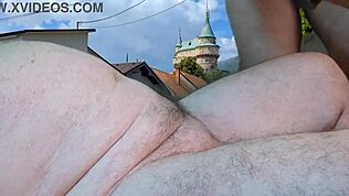 Pregled brijanja s Agarabas i Olpr