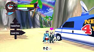 Dostum, kahraman gay hentai plaj ayak işi sonsuz boşalmaları kontrol et