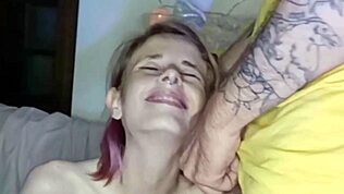 Ehi, guarda questa compilation di sborrate del 2022, schizzi ovunque! 💦