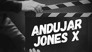 Moj pastorka dedek obožuje mojo mokro pičko, napolni me z ogromno brejo.