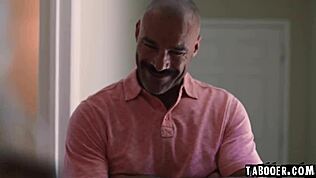 Charles Pode Repensar Depois de Ver Khloe Confirmar com Sexo Selvagem