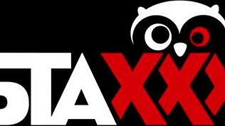 Preño a esta morena y la hace DP con polla y juguete