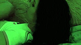 ฝันถึงลูกเลี้ยงสุดที่รักในช่วงเวลาอ่อนโยน