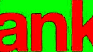 Se den stora bruna Makayla komma med sina stora naturliga tuttar