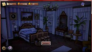 Vil du spille breeding farm med meg? Del 3.