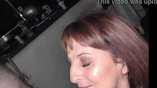 ストッキング姿のBeau Diamondsが最高の射精総集編で大活躍