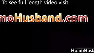 Alex Andrews ve Shane Frost Birlikte Samimi Anlar Paylaşıyor