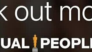 Yo, sjekk denne asiatiske modellen med villt kjønnshår som fingerer