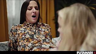 Uhh, gadis panas batang besar kongkek awek, creampie merata