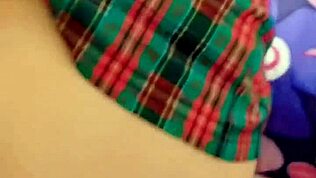 Varme student videoer med rå knulling, blowjobs, creampies, alt 100 ekte hjemmelaget