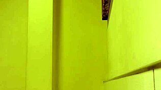 马来西亚华裔肛交和屁股猛干