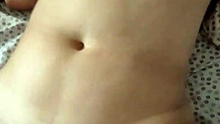 Ehi, la mia ragazza italiana vuole farsi sfondare la figa stasera?