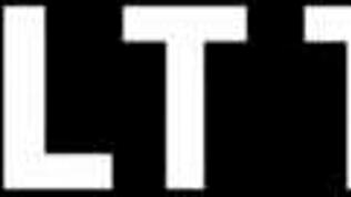 Големи цици милф Lily Lane в семейна ролева игра