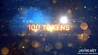 Japonske vroče dekleta razkazujejo kratke krila v osupljivi kompilaciji vol 47