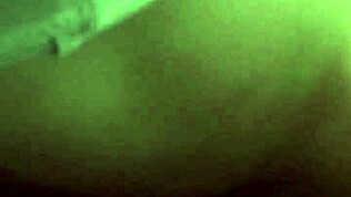 Jessica liže in jebe velik Rory