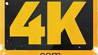 Blonde And Redhead Lesbians Engage In Intense Twosome Fisting Action