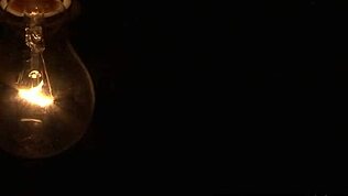 日本秘密女子监狱揭露真相，紧致少女在第四部分被硬核肛交！